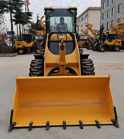 chinese wheel loader, ZL940B wheel loader made by SUNYO chinese wheel loader, ZL940B wheel loader made by SUNYO