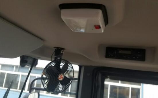 chinese wheel loader fan, SY956 wheel loader made by SUNYO chinese wheel loader, SY956 wheel loader made by SUNYO