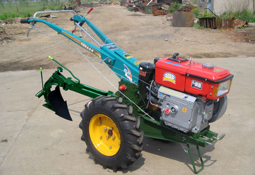walking tractor equipments walking tractor equipments