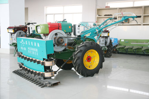 walking tractor equipments walking tractor equipments