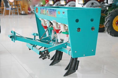 walking tractor equipments walking tractor equipments