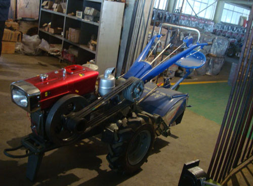 chiese walking tractor chiese walking tractor